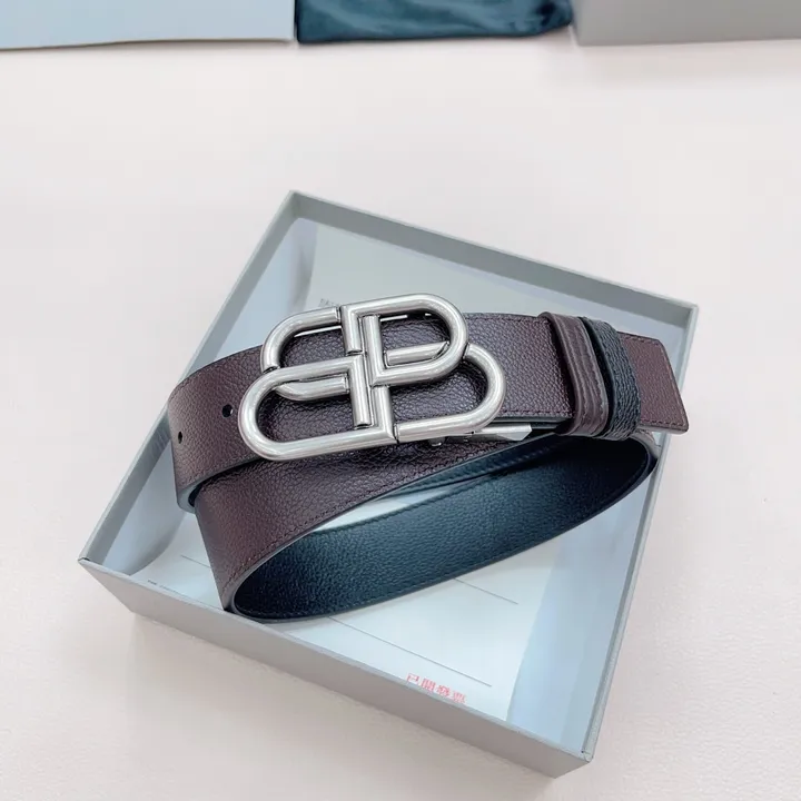 スーパーコピー バレンシアガ ベルト