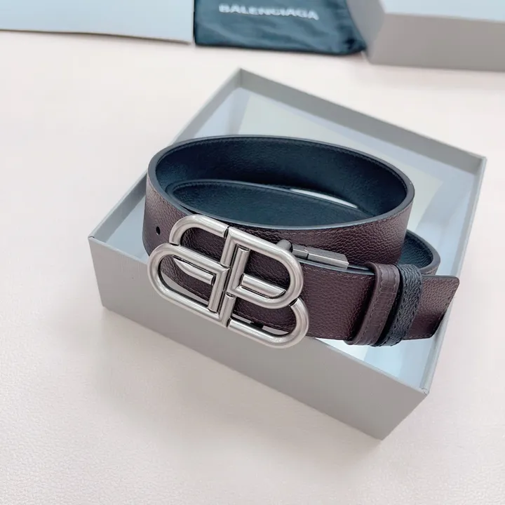 スーパーコピー バレンシアガ ベルト