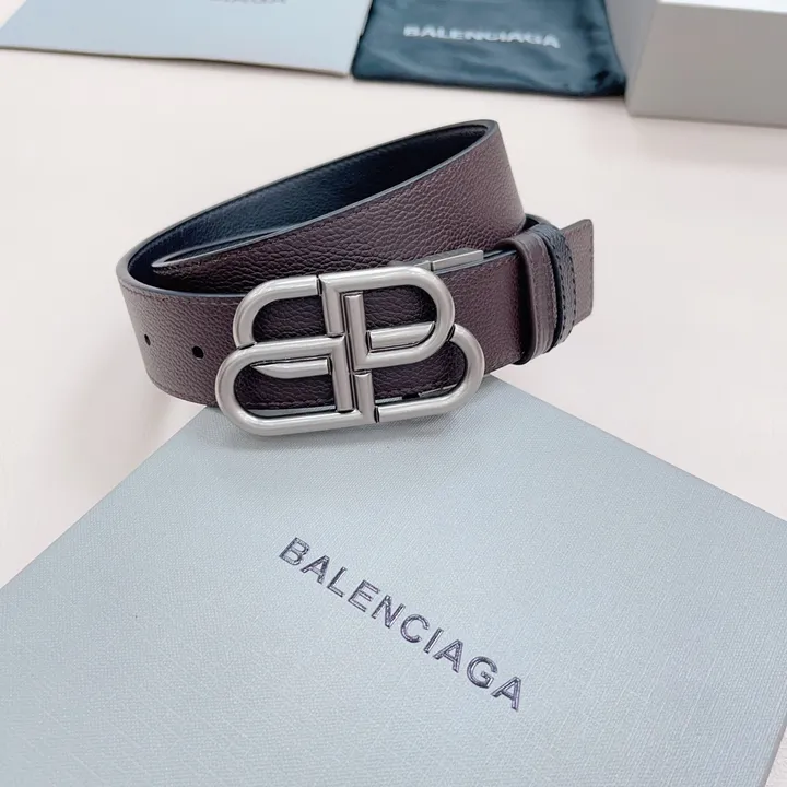 スーパーコピー バレンシアガ ベルト