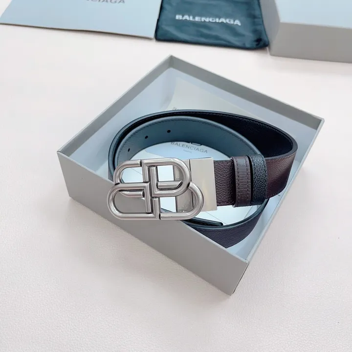 スーパーコピー バレンシアガ ベルト