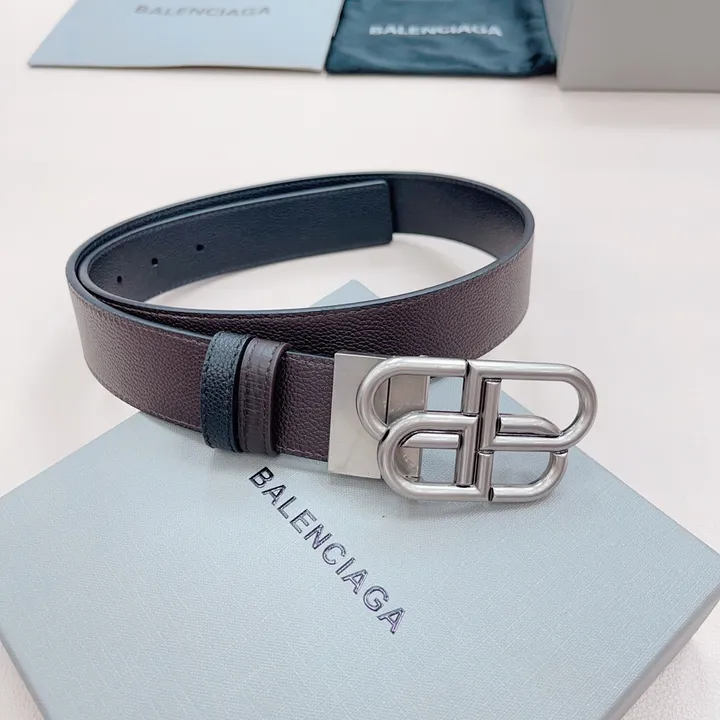 スーパーコピー バレンシアガ ベルト