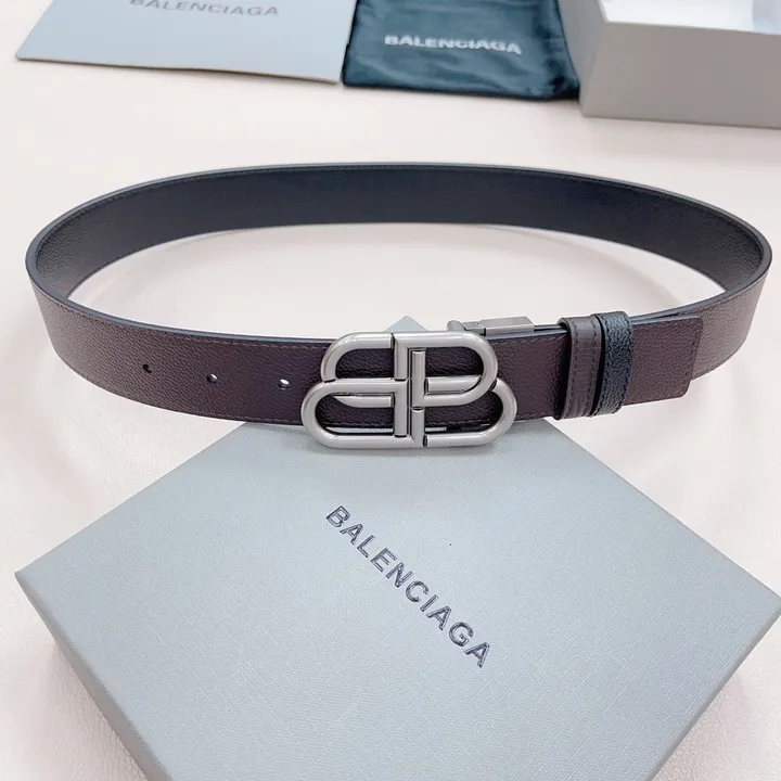 スーパーコピー バレンシアガ ベルト