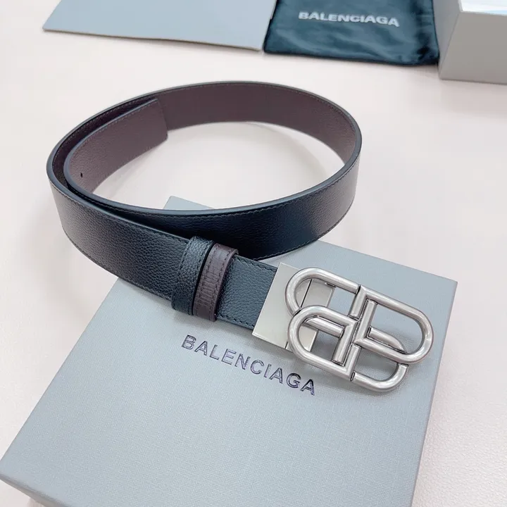 スーパーコピー バレンシアガ ベルト