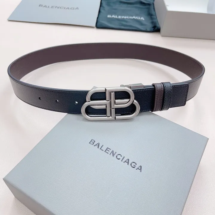 スーパーコピー バレンシアガ ベルト