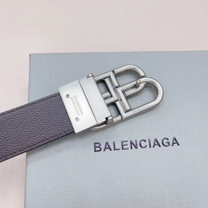 スーパーコピー バレンシアガ ベルト