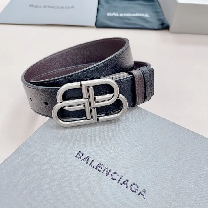 スーパーコピー バレンシアガ ベルト