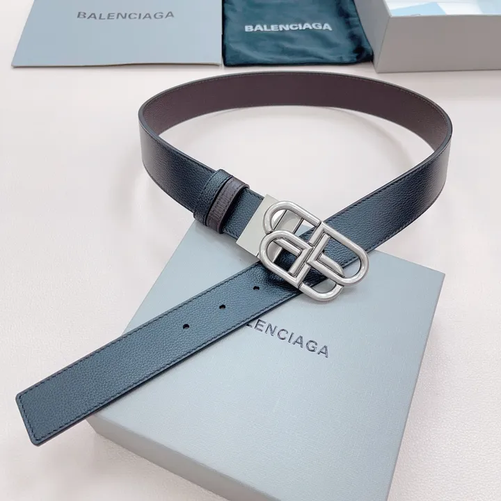 スーパーコピー バレンシアガ ベルト