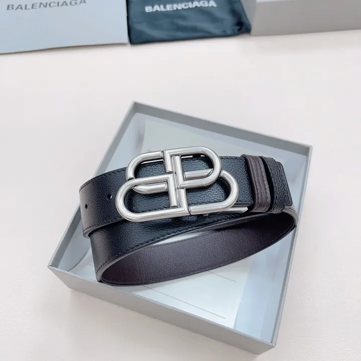 スーパーコピー バレンシアガ ベルト