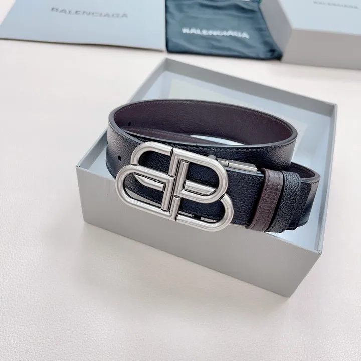 スーパーコピー バレンシアガ ベルト