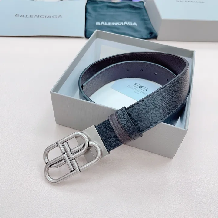 スーパーコピー バレンシアガ ベルト