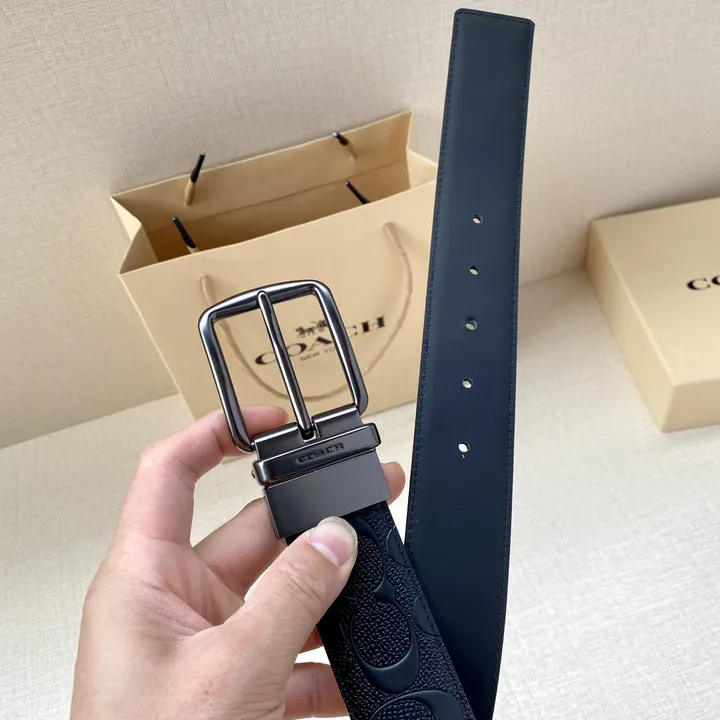 スーパーコピー コーチ ベルト