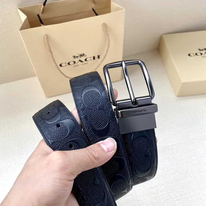 スーパーコピー コーチ ベルト