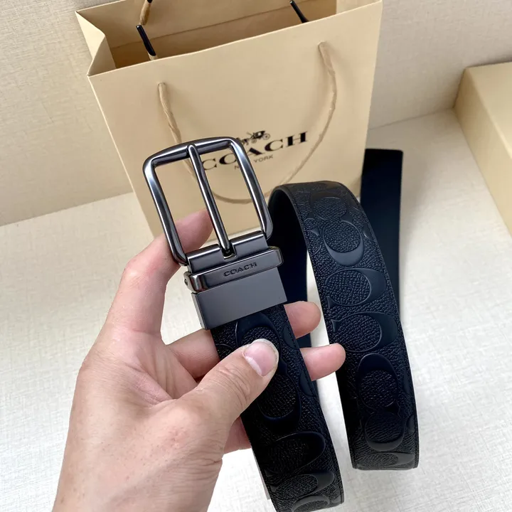 スーパーコピー コーチ ベルト