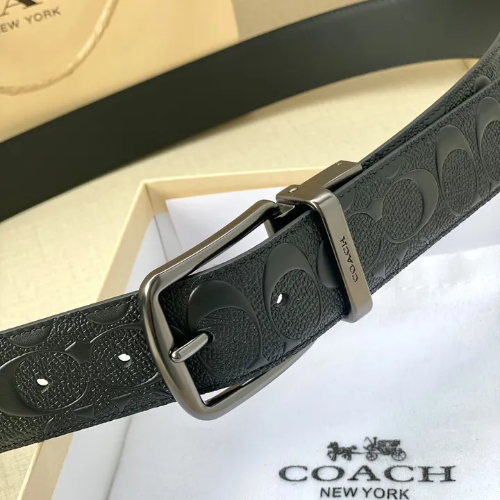 スーパーコピー コーチ ベルト