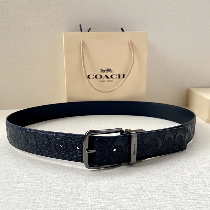 スーパーコピー コーチ ベルト