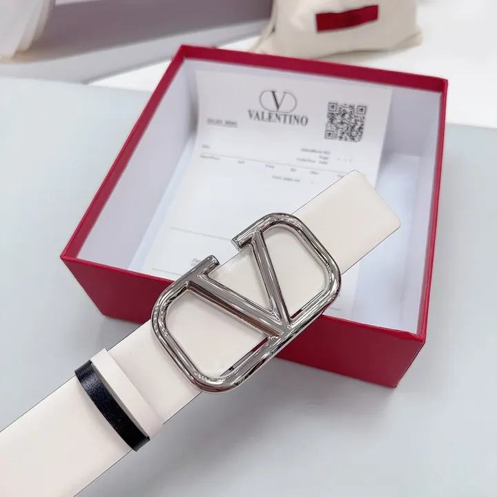 スーパーコピー ヴァレンティノ ベルト