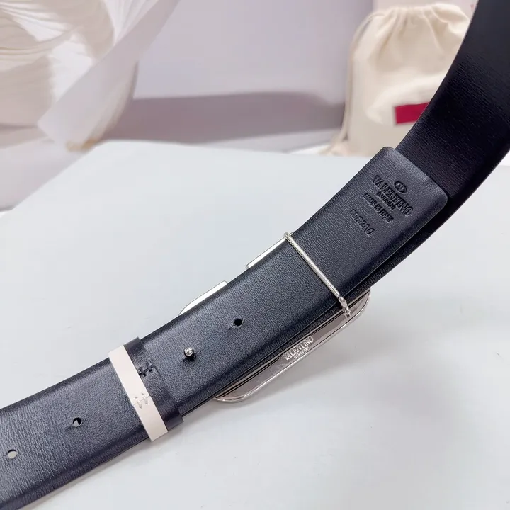 スーパーコピー ヴァレンティノ ベルト