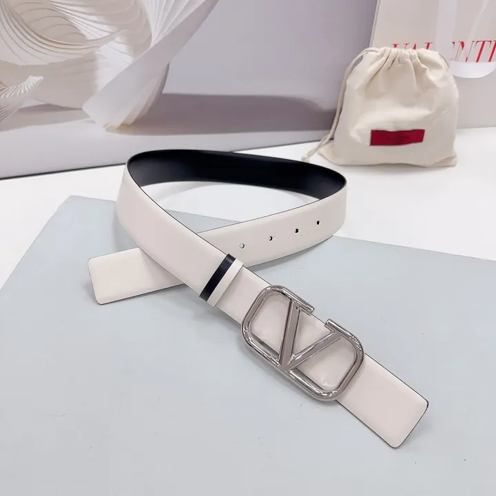 スーパーコピー ヴァレンティノ ベルト