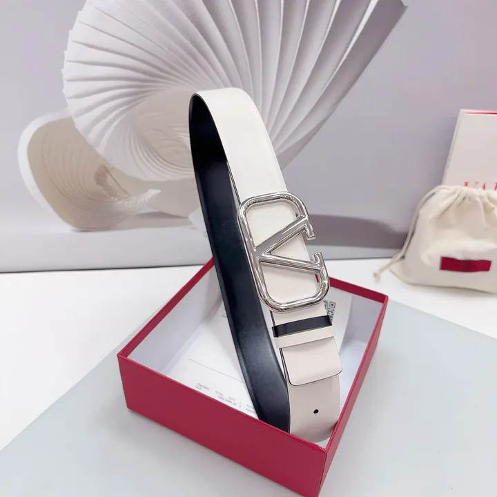 スーパーコピー ヴァレンティノ ベルト