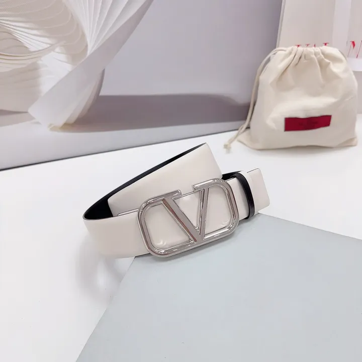 スーパーコピー ヴァレンティノ ベルト