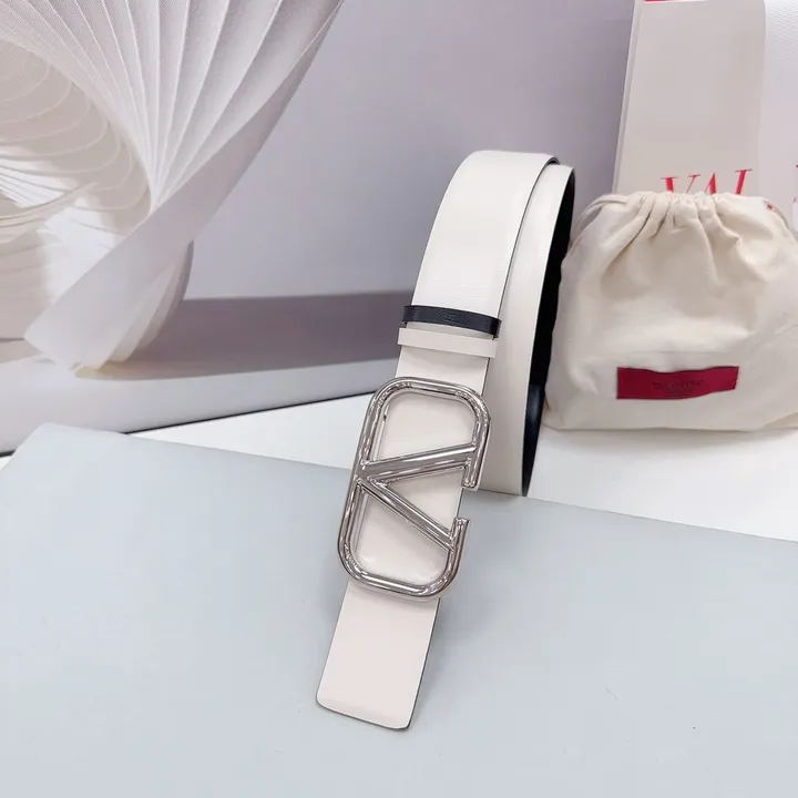 スーパーコピー ヴァレンティノ ベルト