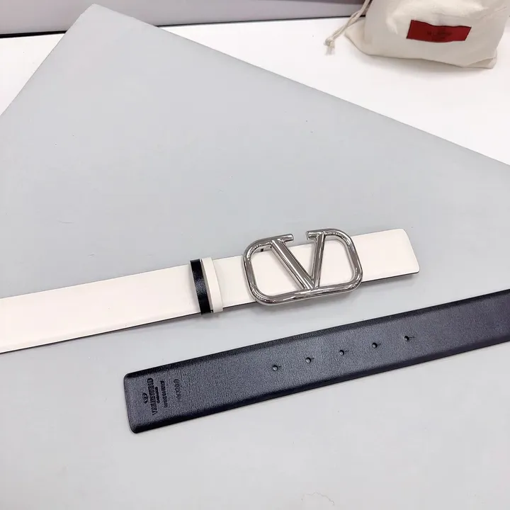 スーパーコピー ヴァレンティノ ベルト