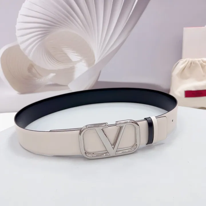 スーパーコピー ヴァレンティノ ベルト