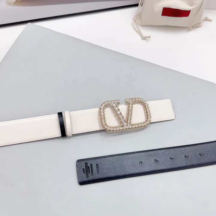 スーパーコピー ヴァレンティノ ベルト