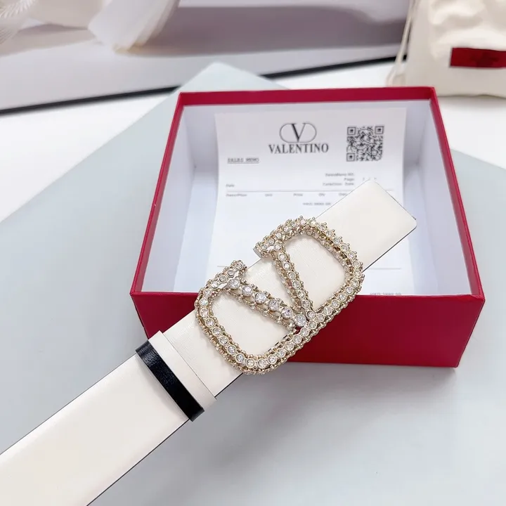 スーパーコピー ヴァレンティノ ベルト