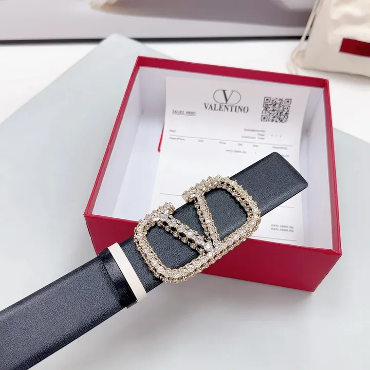 スーパーコピー ヴァレンティノ ベルト