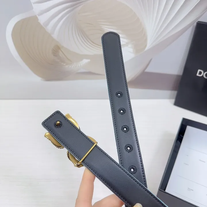 スーパーコピー ドルチェ＆ガッバーナ ベルト