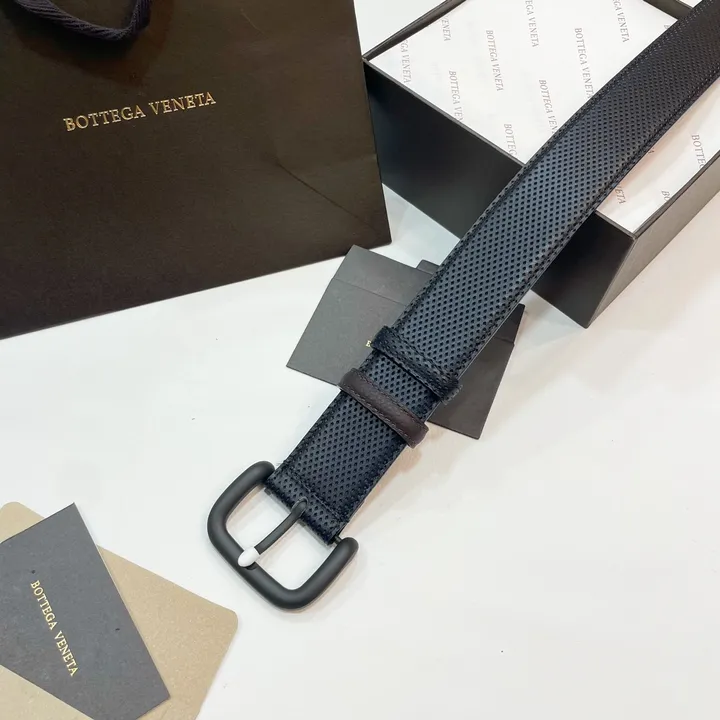 スーパーコピー ボッテガ ヴェネタ ベルト