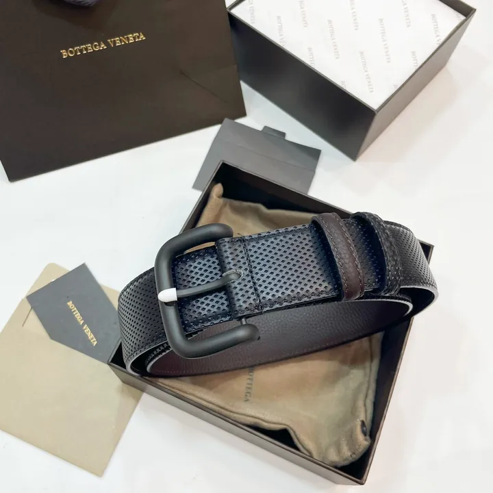 スーパーコピー ボッテガ ヴェネタ ベルト