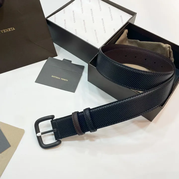 スーパーコピー ボッテガ ヴェネタ ベルト