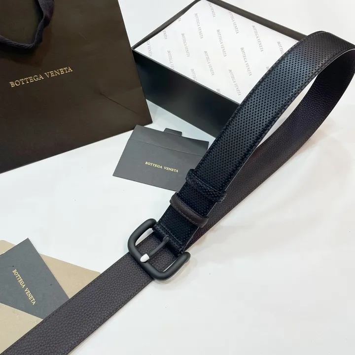 スーパーコピー ボッテガ ヴェネタ ベルト