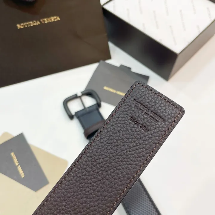 スーパーコピー ボッテガ ヴェネタ ベルト