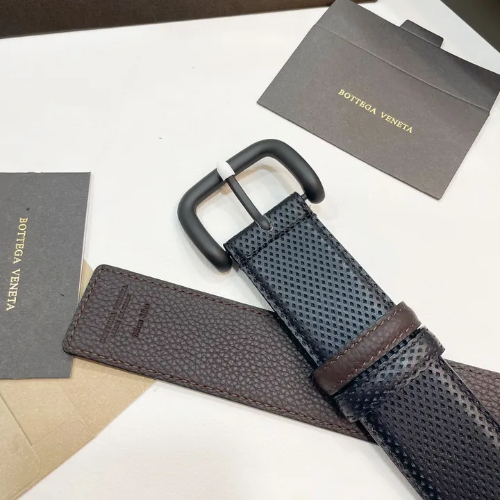 スーパーコピー ボッテガ ヴェネタ ベルト