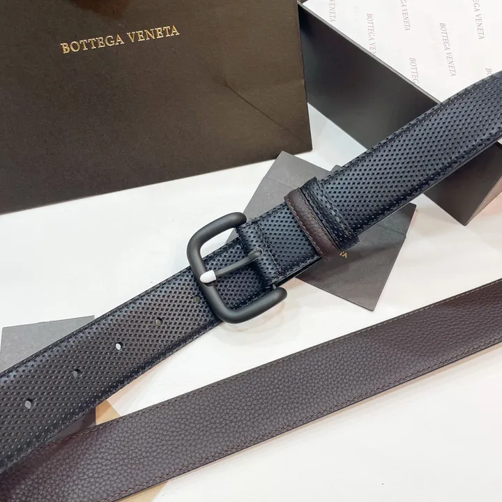 スーパーコピー ボッテガ ヴェネタ ベルト