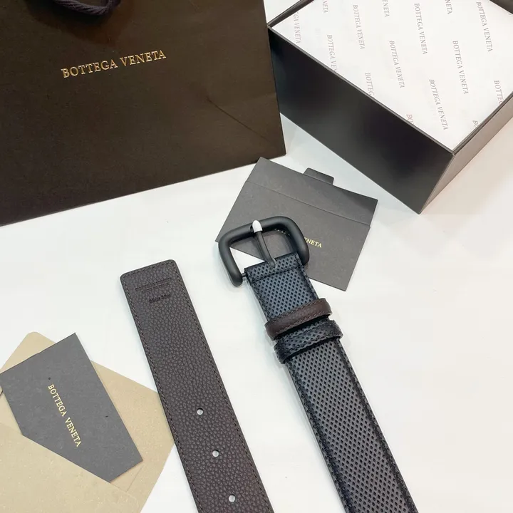 スーパーコピー ボッテガ ヴェネタ ベルト