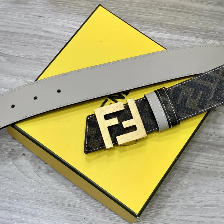 スーパーコピー フェンディ ベルト