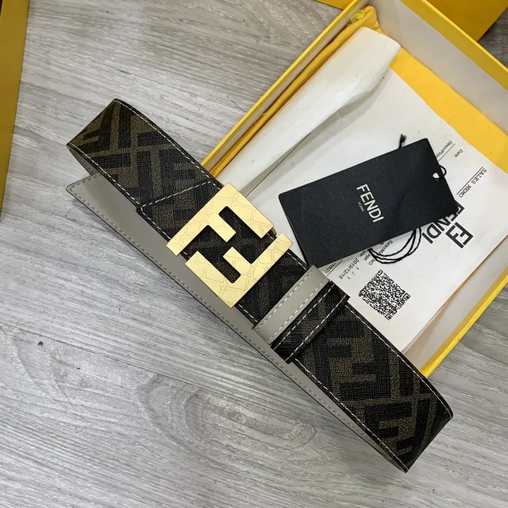 スーパーコピー フェンディ ベルト