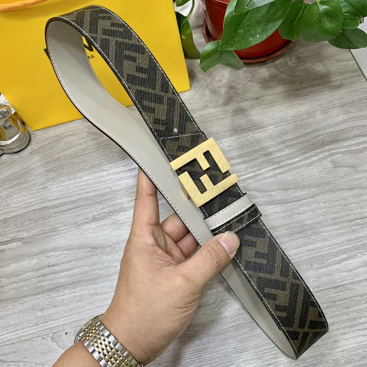 スーパーコピー フェンディ ベルト