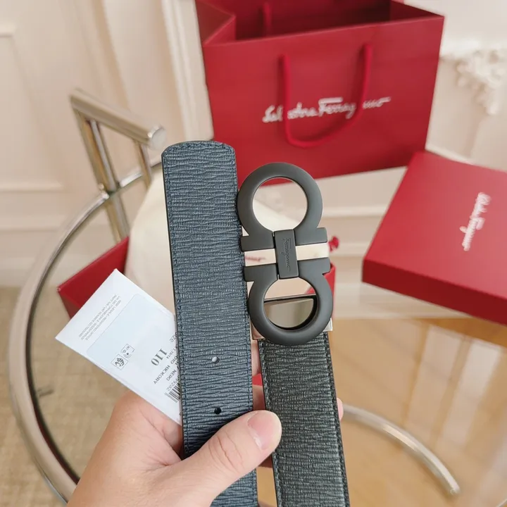 スーパーコピー フェラガモ ベルト