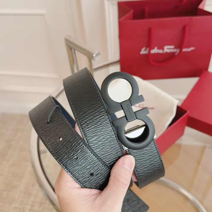 スーパーコピー フェラガモ ベルト