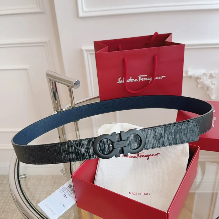 スーパーコピー フェラガモ ベルト