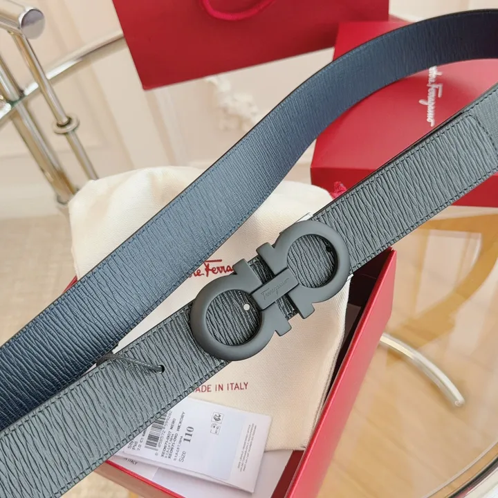 スーパーコピー フェラガモ ベルト