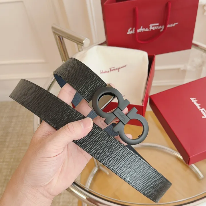 スーパーコピー フェラガモ ベルト