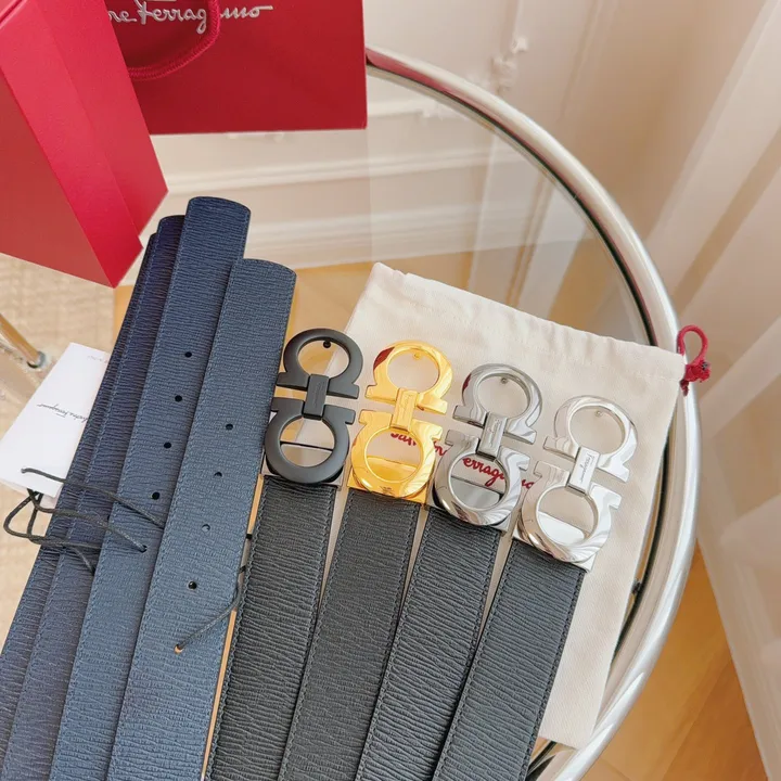 スーパーコピー フェラガモ ベルト