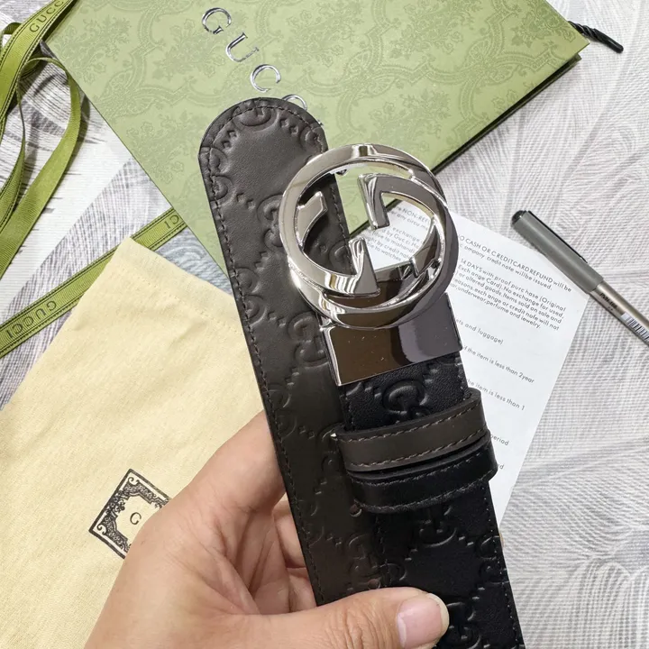 スーパーコピー グッチ ベルト