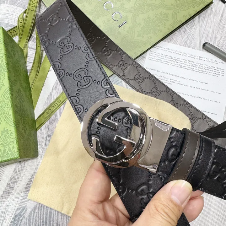 スーパーコピー グッチ ベルト